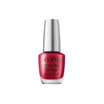 OPI ISL230 IS - DEER VALLEY SPICE 15 ml