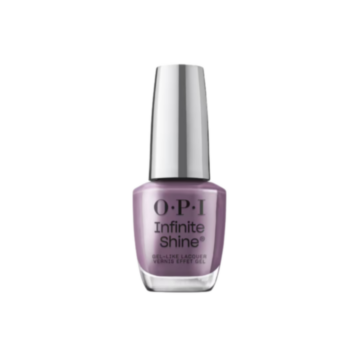 OPI ISL227 IS - REIGN OR SHINE 15 ml