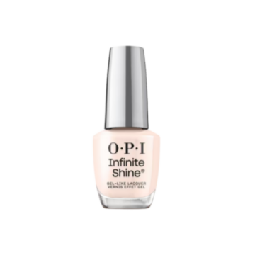OPI ISL226 IS - I'M THE BOSSA NOVA NOW 15 ml