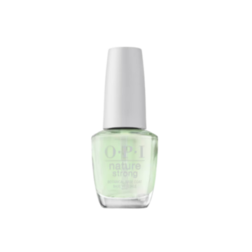 OPI NATBC NAT - BASE COAT 15 ml