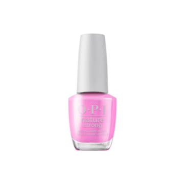 OPI NAT006 NAT - EMFLOWERED 15 ml