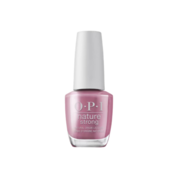 OPI NAT008 NAT - SIMPLY RADISHING 15 ml