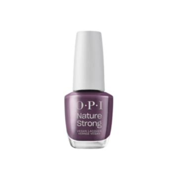 OPI NAT023 NAT - ECO-MANIAC 15 ml