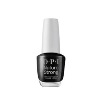 OPI NAT029 NAT - ONYX SKIES 15 ml