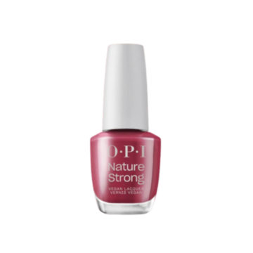 OPI NAT014 NAT - GIVE A GARNET 15 ml