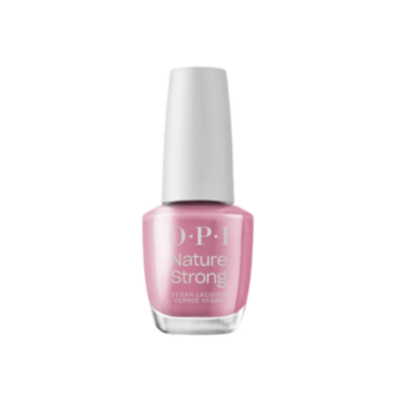 OPI NAT009 NAT - KNOWLEDGE IS FLOWER 15 ml