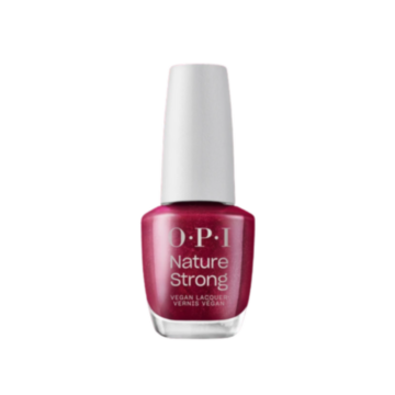 OPI NAT013 NAT - RAISIN YOUR VOICE 15 ml