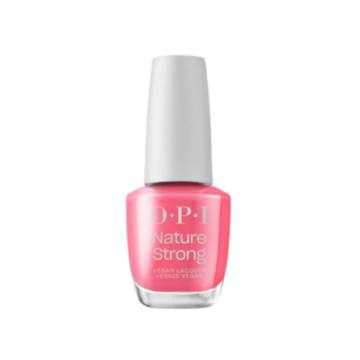 OPI NAT010 NAT - BIG BLOOM ENERGY 15 ml
