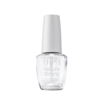 OPI NATTC NAT - TOP COAT 15 ml