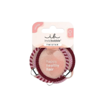 INVISIBOBBLE Binder Twistar be my valentine