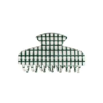 INVISIBOBBLE Klammer Clipstar L All Stars Count Cr
