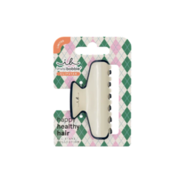 INVISIBOBBLE Klammer Clipstar M All Stars Slams Gl