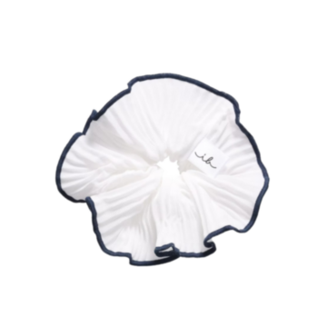 INVISIBOBBLE Binder Sprunchie All Stars Match Po