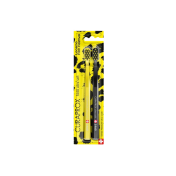 CURAPROX CS 5460 Locarno Film Festival Edition