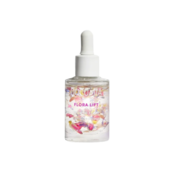 DOLOMIA Flower Elixir Fl 30 ml