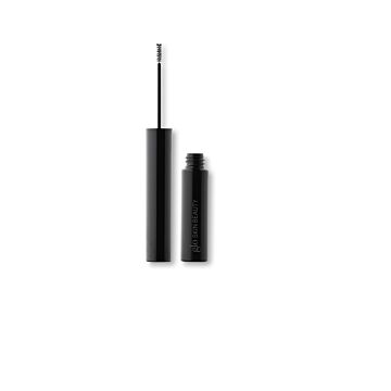 GLO'MINERALS Brow Gel