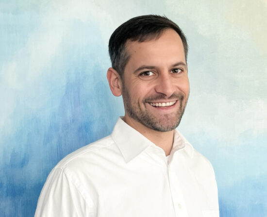 Hans-Jörg Häller
