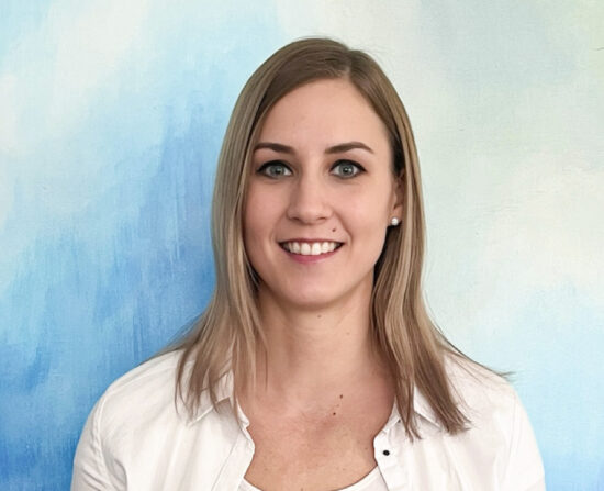 Marina Häfliger