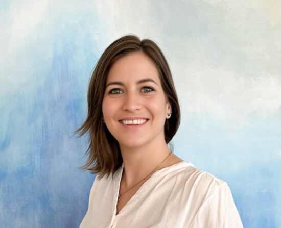 Seline von Moos