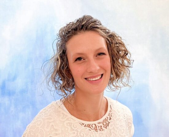 Ariane Barmet-Ritz