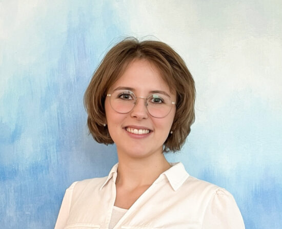 Corinne Felder