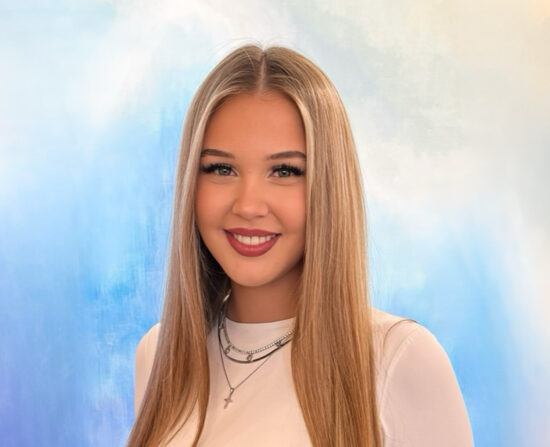 Denise Bregenzer