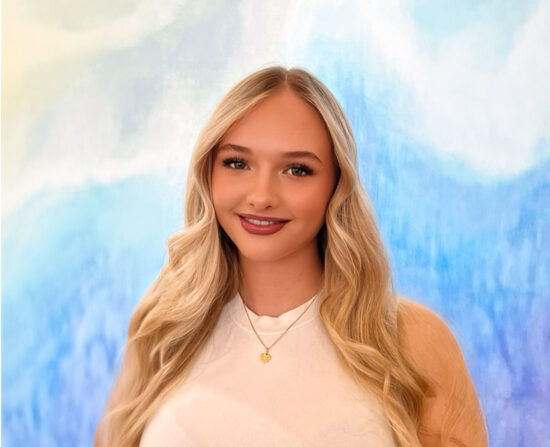 Julia Rüttimann