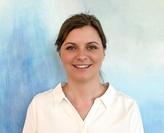Monika Kammermann