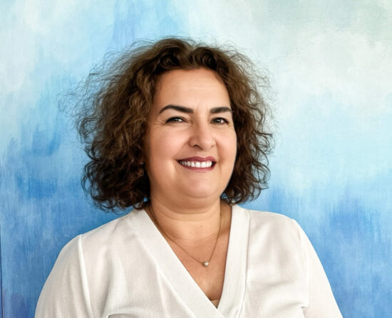 Gigina Strazzella