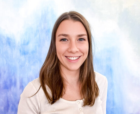 Selina Kunz